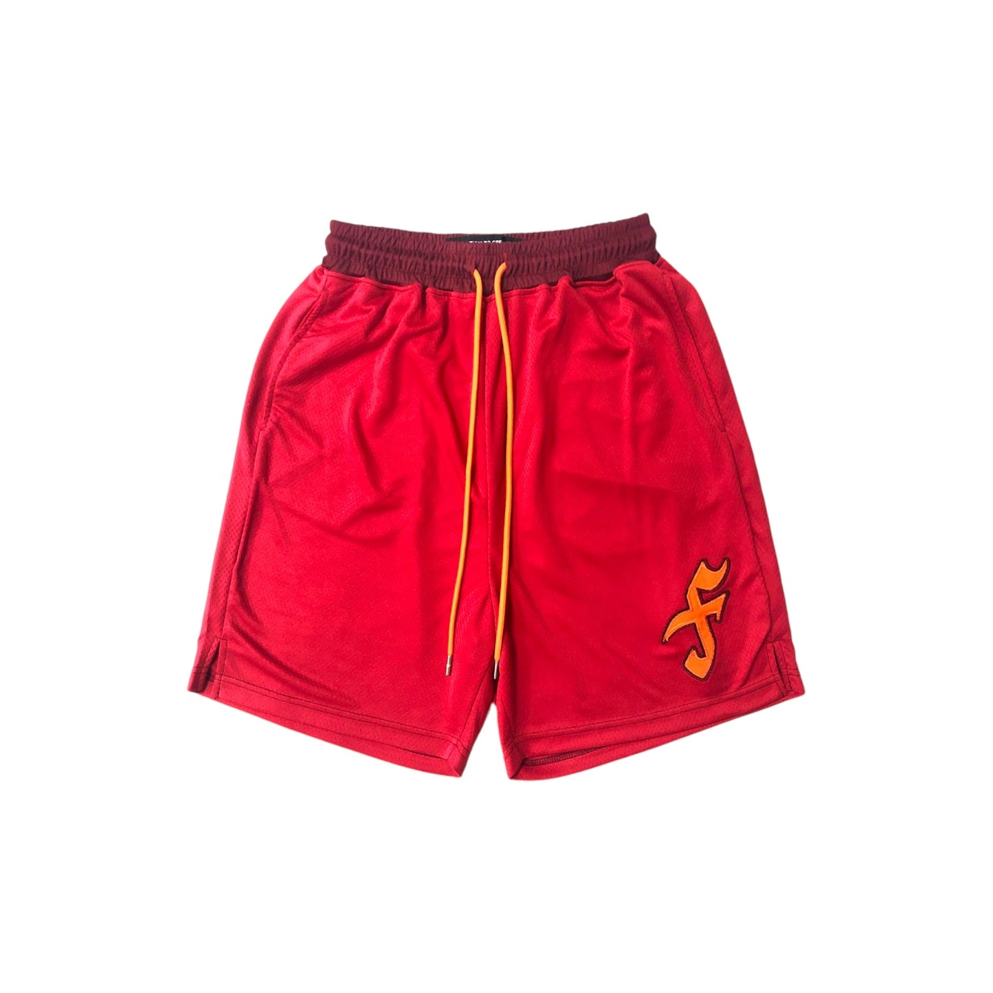 Inferno Signature Shorts