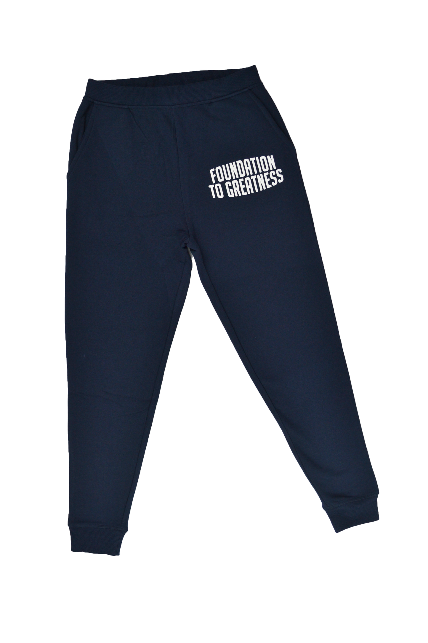 For The Girls - Joggers