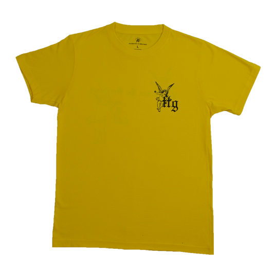 Angel Tee v2