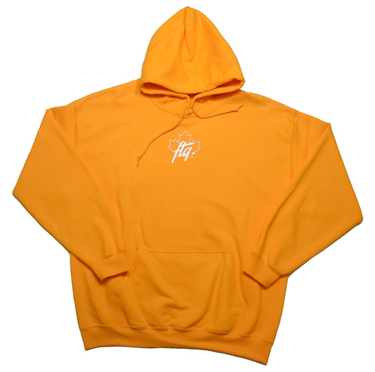 Essential Hoodie